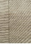 hidden by kavi ivory wool and silk Hand Knotted Rug - CloseUp hidden by kavi ivory wool and silk Hand Knotted Rug - CloseUp