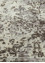 pansy beige and brown wool Hand Knotted Rug - CloseUp pansy beige and brown wool Hand Knotted Rug - CloseUp