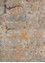 gulmarg grey and black silk Hand Knotted Rug - CloseUp gulmarg grey and black silk Hand Knotted Rug - CloseUp