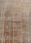 unstring by kavi ivory wool and bamboo silk Hand Knotted Rug - CloseUp unstring by kavi ivory wool and bamboo silk Hand Knotted Rug - CloseUp