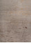 unstring by kavi grey and black wool and bamboo silk Hand Knotted Rug - CloseUp unstring by kavi grey and black wool and bamboo silk Hand Knotted Rug - CloseUp