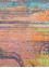 unstring by kavi multi wool and bamboo silk Hand Knotted Rug - CloseUp unstring by kavi multi wool and bamboo silk Hand Knotted Rug - CloseUp