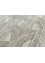 pathways ivory wool Hand Tufted Rug - CloseUp pathways ivory wool Hand Tufted Rug - CloseUp
