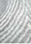 pathways beige and brown wool Hand Tufted Rug - CloseUp pathways beige and brown wool Hand Tufted Rug - CloseUp