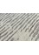 pathways ivory wool Hand Tufted Rug - CloseUp pathways ivory wool Hand Tufted Rug - CloseUp