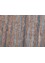 pathways beige and brown wool Hand Tufted Rug - CloseUp pathways beige and brown wool Hand Tufted Rug - CloseUp