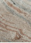genesis beige and brown wool and viscose Hand Tufted Rug - CloseUp genesis beige and brown wool and viscose Hand Tufted Rug - CloseUp