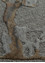 genesis grey and black wool and viscose Hand Tufted Rug - CloseUp genesis grey and black wool and viscose Hand Tufted Rug - CloseUp