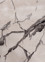 genesis ivory wool and viscose Hand Tufted Rug - CloseUp genesis ivory wool and viscose Hand Tufted Rug - CloseUp
