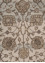 mythos ivory wool Hand Tufted Rug - CloseUp mythos ivory wool Hand Tufted Rug - CloseUp