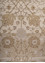 mythos ivory wool Hand Tufted Rug - CloseUp mythos ivory wool Hand Tufted Rug - CloseUp
