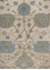mythos ivory wool Hand Tufted Rug - CloseUp mythos ivory wool Hand Tufted Rug - CloseUp