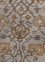 mythos grey and black wool Hand Tufted Rug - CloseUp mythos grey and black wool Hand Tufted Rug - CloseUp