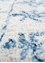 imara ivory wool Hand Tufted Rug - CloseUp imara ivory wool Hand Tufted Rug - CloseUp