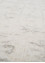 imara ivory wool Hand Tufted Rug - CloseUp imara ivory wool Hand Tufted Rug - CloseUp