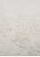 imara ivory wool Hand Tufted Rug - CloseUp imara ivory wool Hand Tufted Rug - CloseUp