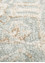 imara blue wool Hand Tufted Rug - CloseUp imara blue wool Hand Tufted Rug - CloseUp