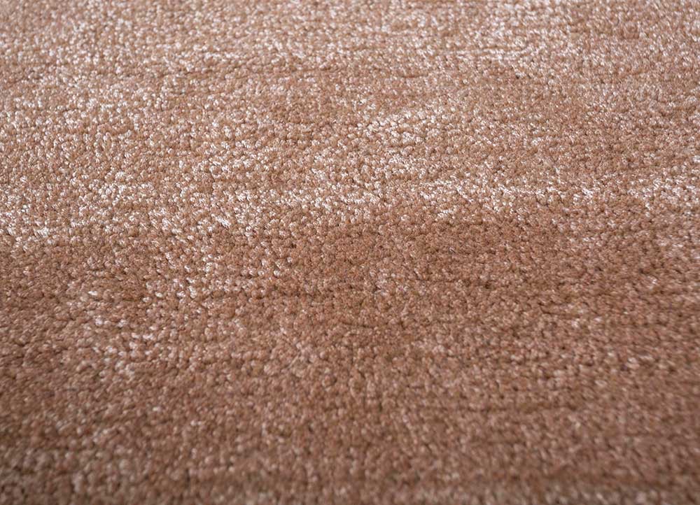 come around multi wool and viscose Hand Tufted Rug - CloseUp come around multi wool and viscose Hand Tufted Rug - CloseUp