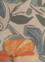 hacienda blue wool and viscose Hand Tufted Rug - CloseUp hacienda blue wool and viscose Hand Tufted Rug - CloseUp