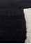 white noise ivory wool and viscose Hand Tufted Rug - CloseUp white noise ivory wool and viscose Hand Tufted Rug - CloseUp