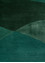 cera green wool and viscose Hand Tufted Rug - CloseUp cera green wool and viscose Hand Tufted Rug - CloseUp
