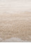 genesis ivory wool and viscose Hand Tufted Rug - CloseUp genesis ivory wool and viscose Hand Tufted Rug - CloseUp