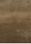 cera green viscose Hand Tufted Rug - CloseUp cera green viscose Hand Tufted Rug - CloseUp
