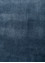 cera blue viscose Hand Tufted Rug - CloseUp cera blue viscose Hand Tufted Rug - CloseUp