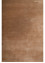 cera beige and brown viscose Hand Tufted Rug - CloseUp cera beige and brown viscose Hand Tufted Rug - CloseUp