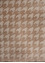 chroma ivory wool and viscose Hand Tufted Rug - CloseUp chroma ivory wool and viscose Hand Tufted Rug - CloseUp