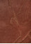 genesis red and orange wool and viscose Hand Tufted Rug - CloseUp genesis red and orange wool and viscose Hand Tufted Rug - CloseUp