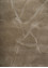 genesis green wool and viscose Hand Tufted Rug - CloseUp genesis green wool and viscose Hand Tufted Rug - CloseUp