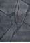 genesis blue wool and viscose Hand Tufted Rug - CloseUp genesis blue wool and viscose Hand Tufted Rug - CloseUp