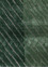 white noise green wool and viscose Hand Tufted Rug - CloseUp white noise green wool and viscose Hand Tufted Rug - CloseUp