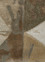 caliedo blue wool and viscose Hand Tufted Rug - CloseUp caliedo blue wool and viscose Hand Tufted Rug - CloseUp