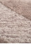 joy green wool and viscose Hand Tufted Rug - CloseUp joy green wool and viscose Hand Tufted Rug - CloseUp