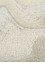 aprezo multi wool and viscose Hand Tufted Rug - CloseUp aprezo multi wool and viscose Hand Tufted Rug - CloseUp