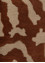 acar beige and brown wool Hand Tufted Rug - CloseUp acar beige and brown wool Hand Tufted Rug - CloseUp