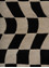 adrift ivory wool Hand Tufted Rug - CloseUp adrift ivory wool Hand Tufted Rug - CloseUp