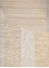come around multi wool Hand Tufted Rug - CloseUp come around multi wool Hand Tufted Rug - CloseUp