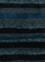 acar grey and black wool Hand Tufted Rug - CloseUp acar grey and black wool Hand Tufted Rug - CloseUp