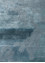 adrift blue wool and viscose Hand Tufted Rug - CloseUp adrift blue wool and viscose Hand Tufted Rug - CloseUp