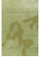 adrift green wool and viscose Hand Tufted Rug - CloseUp adrift green wool and viscose Hand Tufted Rug - CloseUp