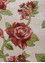 hacienda ivory wool and viscose Hand Tufted Rug - CloseUp hacienda ivory wool and viscose Hand Tufted Rug - CloseUp