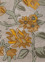 hacienda ivory wool and viscose Hand Tufted Rug - CloseUp hacienda ivory wool and viscose Hand Tufted Rug - CloseUp