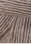 lucid ivory viscose Hand Tufted Rug - CloseUp lucid ivory viscose Hand Tufted Rug - CloseUp