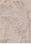aurelia ivory wool and viscose Hand Tufted Rug - CloseUp aurelia ivory wool and viscose Hand Tufted Rug - CloseUp