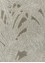 aurelia green wool and viscose Hand Tufted Rug - CloseUp aurelia green wool and viscose Hand Tufted Rug - CloseUp