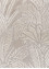 aurelia ivory wool and viscose Hand Tufted Rug - CloseUp aurelia ivory wool and viscose Hand Tufted Rug - CloseUp