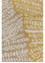 aurelia ivory wool and viscose Hand Tufted Rug - CloseUp aurelia ivory wool and viscose Hand Tufted Rug - CloseUp